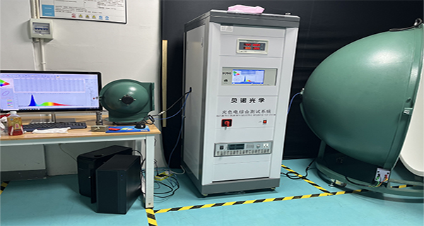Engineering & Testing