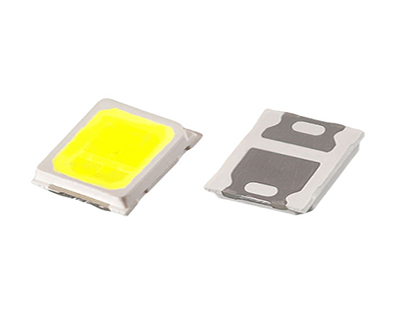 2835 LED Top