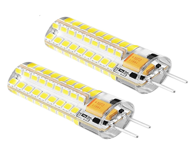 2835 LED Reel