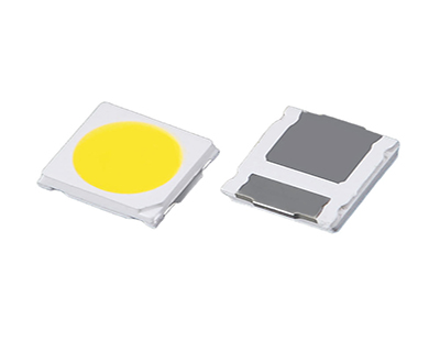 3030/3535 LED