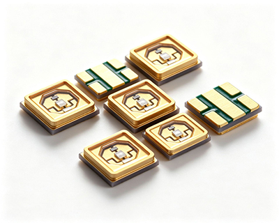 5050 LED