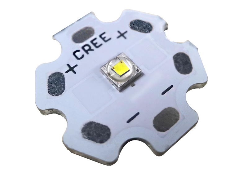 LED Module 1